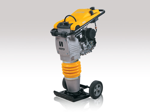 HCR70A