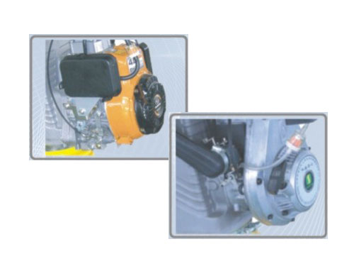 HCR70A